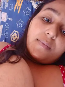 Ivin8gol  live sex cam