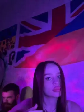 Lisaandkokos  live sex cam