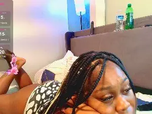 Naomiruty  live sex cam