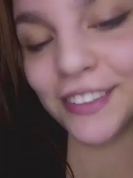 Sexxbelita  live sex cam