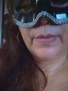 Solcito40  live sex cam