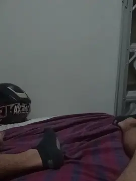 Staysiss  live sex cam