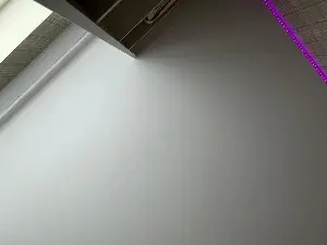 AudraCircle  live sex cam