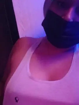 CaritoconC  live sex cam