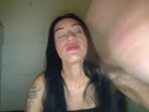 Cecoun  live sex cam