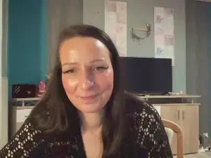 Cuddelfame  live sex cam