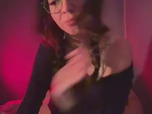 Dominx_empress  live sex cam