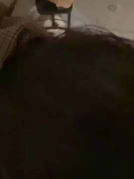 EMIEISL  live sex cam