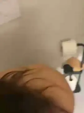EMIEISL  live sex cam
