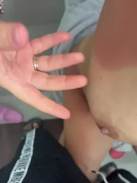 EMIEISL  live sex cam