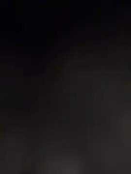 EMIEISL  live sex cam