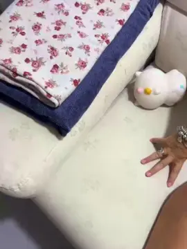 EMIEISL  live sex cam