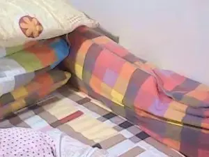 Holygurl2277  live sex cam