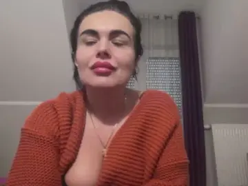 JENNY_KISS  live sex cam