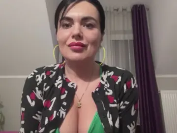 JENNY_KISS  live sex cam
