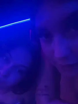 Jewels441  live sex cam
