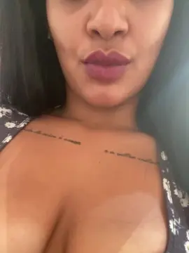 Juju8907  live sex cam