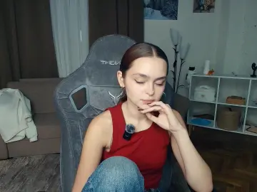 KevinStatton  live sex cam
