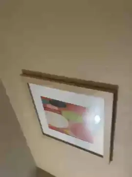LaLaKittyFck  live sex cam