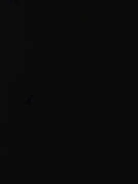 LaLaKittyFck  live sex cam