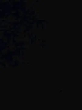LaLaKittyFck  live sex cam