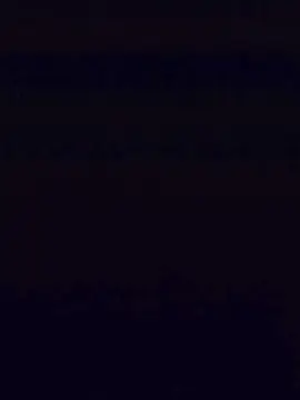 LaLaKittyFck  live sex cam
