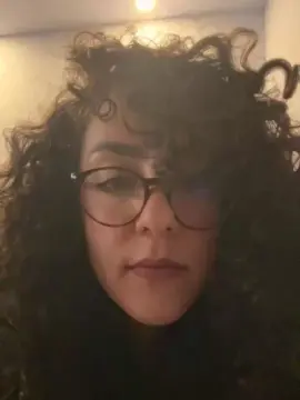 LadyAzar  live sex cam