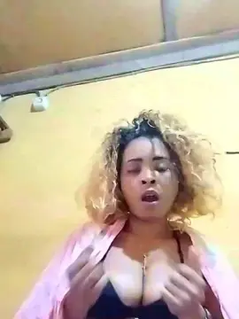 Lorielove  live sex cam