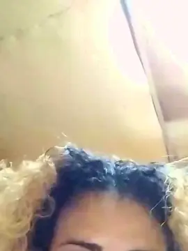 Lorielove  live sex cam