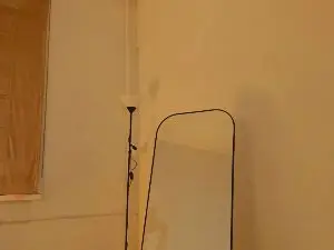 LumeSia  live sex cam