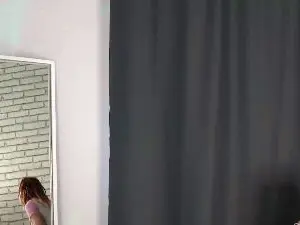 MarniUnderdown  live sex cam