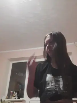 Melissa_May  live sex cam