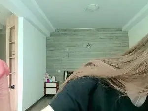 MiaMarlowe  live sex cam