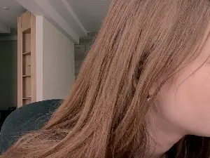 MiaMarlowe  live sex cam