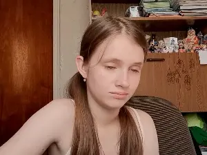 MiaMarlowe  live sex cam