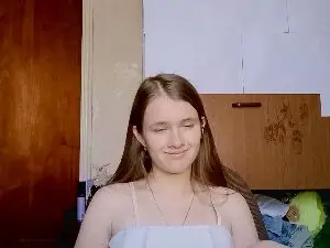 MiaMarlowe  live sex cam