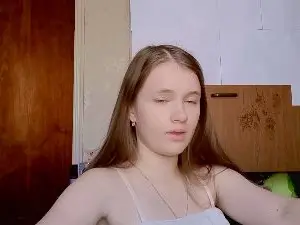 MiaMarlowe  live sex cam