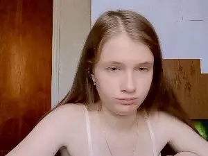 MiaMarlowe  live sex cam