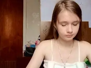 MiaMarlowe  live sex cam
