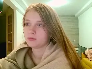MiaMarlowe  live sex cam