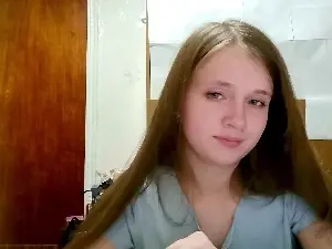 MiaMarlowe  live sex cam