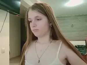MiaMarlowe  live sex cam
