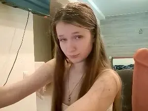 MiaMarlowe  live sex cam