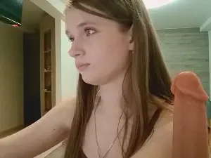 MiaMarlowe  live sex cam