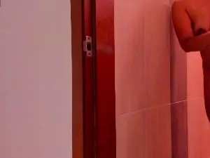Olaiaa  live sex cam