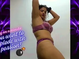 Olaiaa  live sex cam