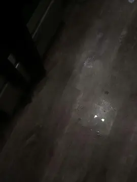 PleasantlyPaige  live sex cam