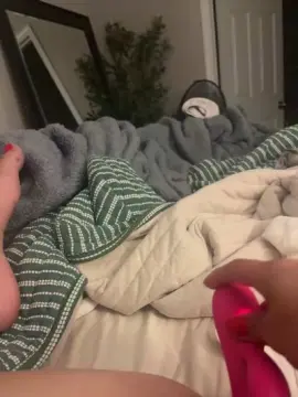 Pooower  live sex cam
