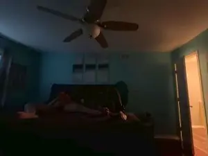 Sexyc7  live sex cam