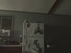 Sexylexy6767  live sex cam